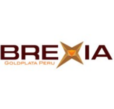 Logo-3