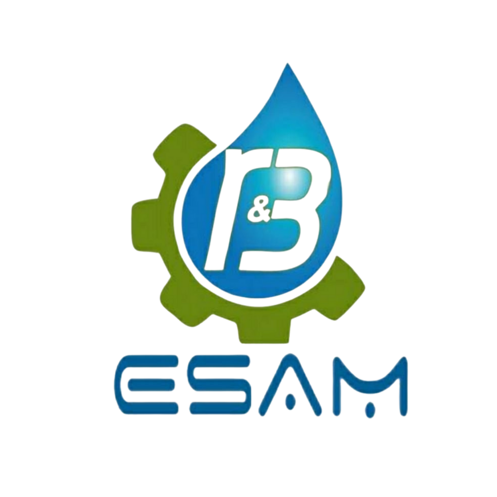 ESAM