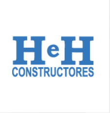 logo-1