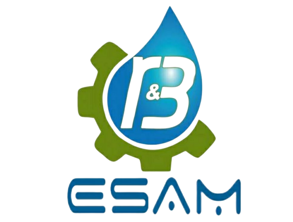 ESAM